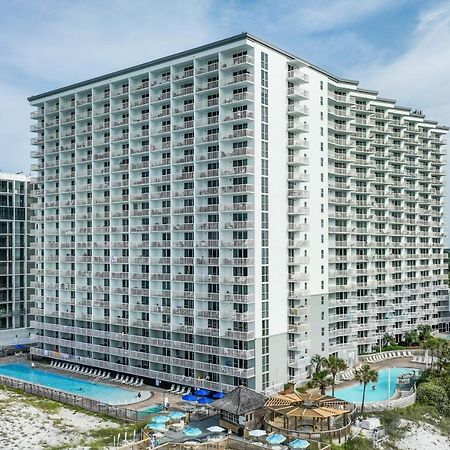 Pelican Beach Resort 818 Destin Exterior foto